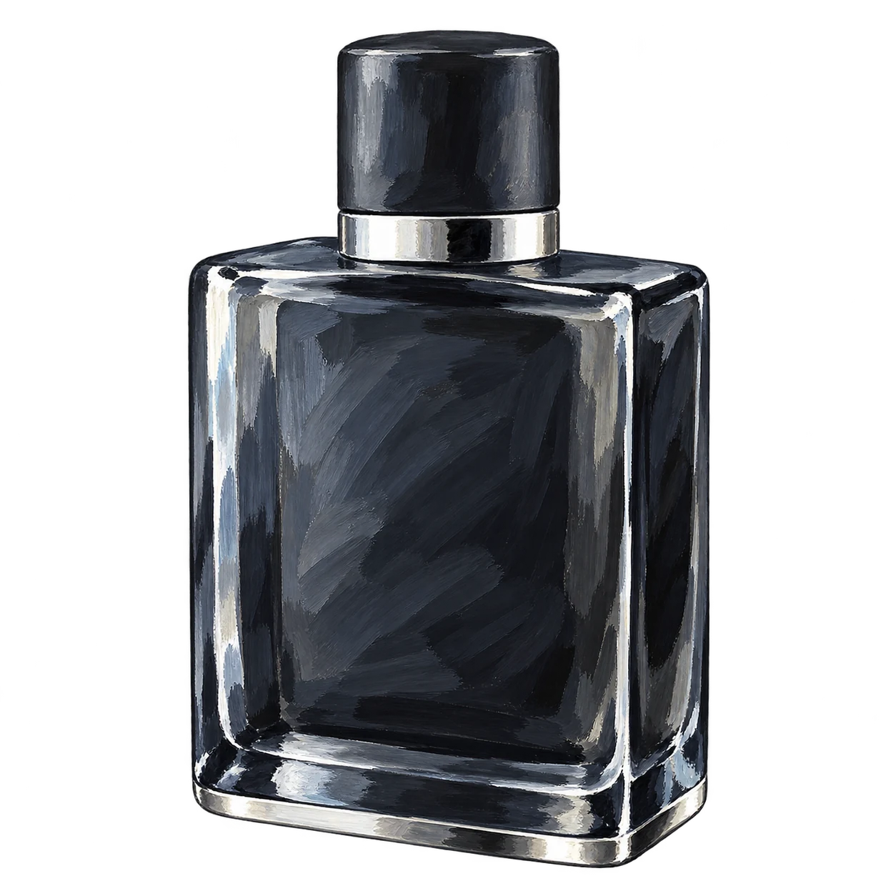 Acqua di Giò Profumo by Giorgio Armani