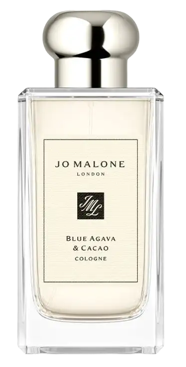 Blue Agava & Cacao by Jo Malone London