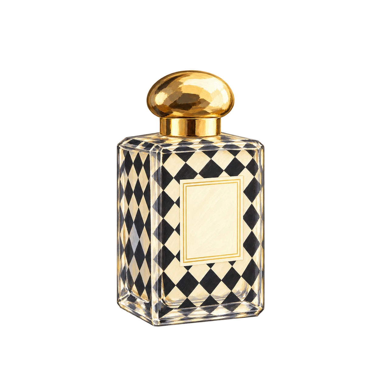 Orange Bitters by Jo Malone London