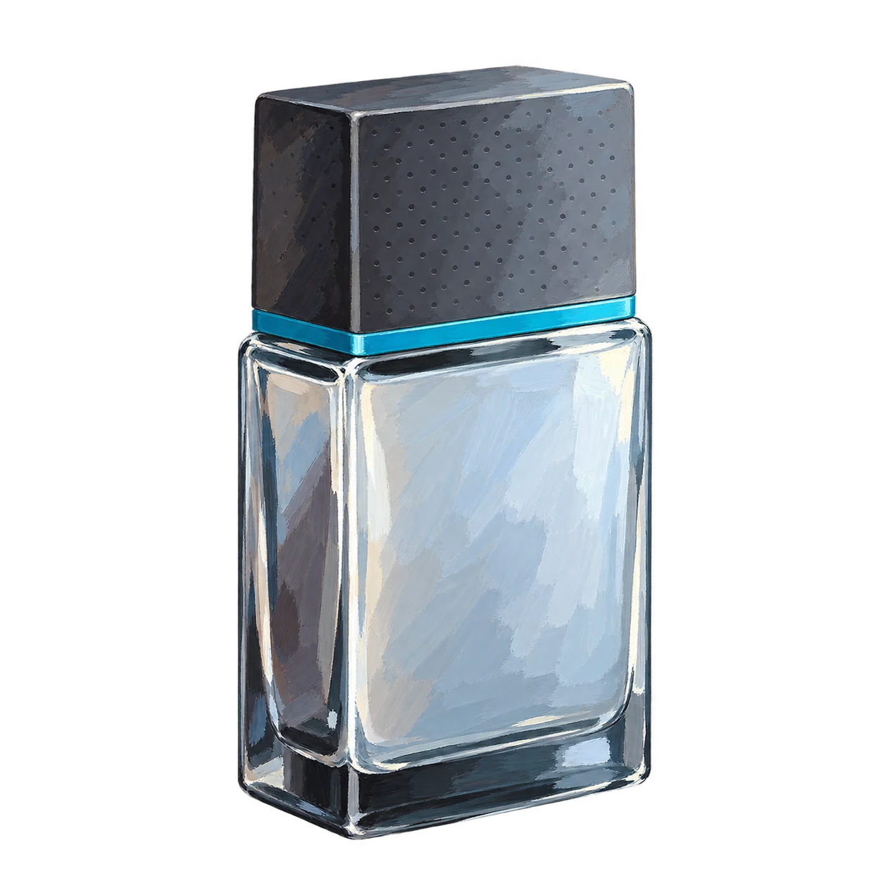 L’Eau d’Issey Pour Homme Sport by Issey Miyake