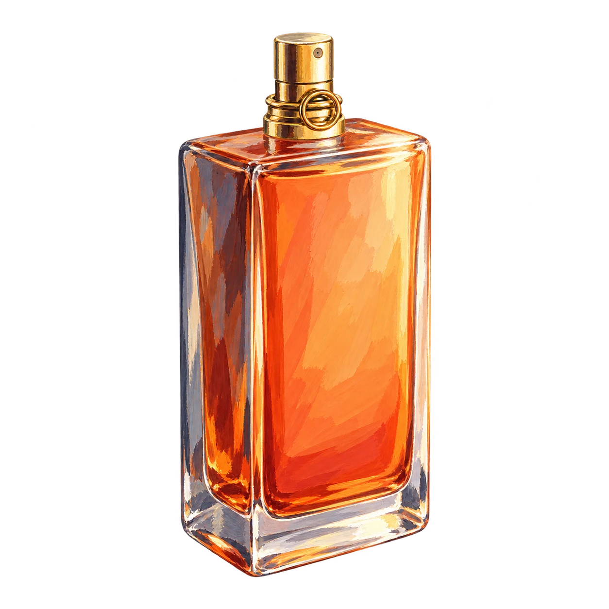 Gaultier 2