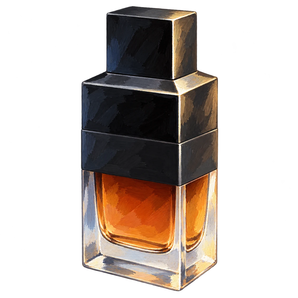 Équivoque by Givenchy