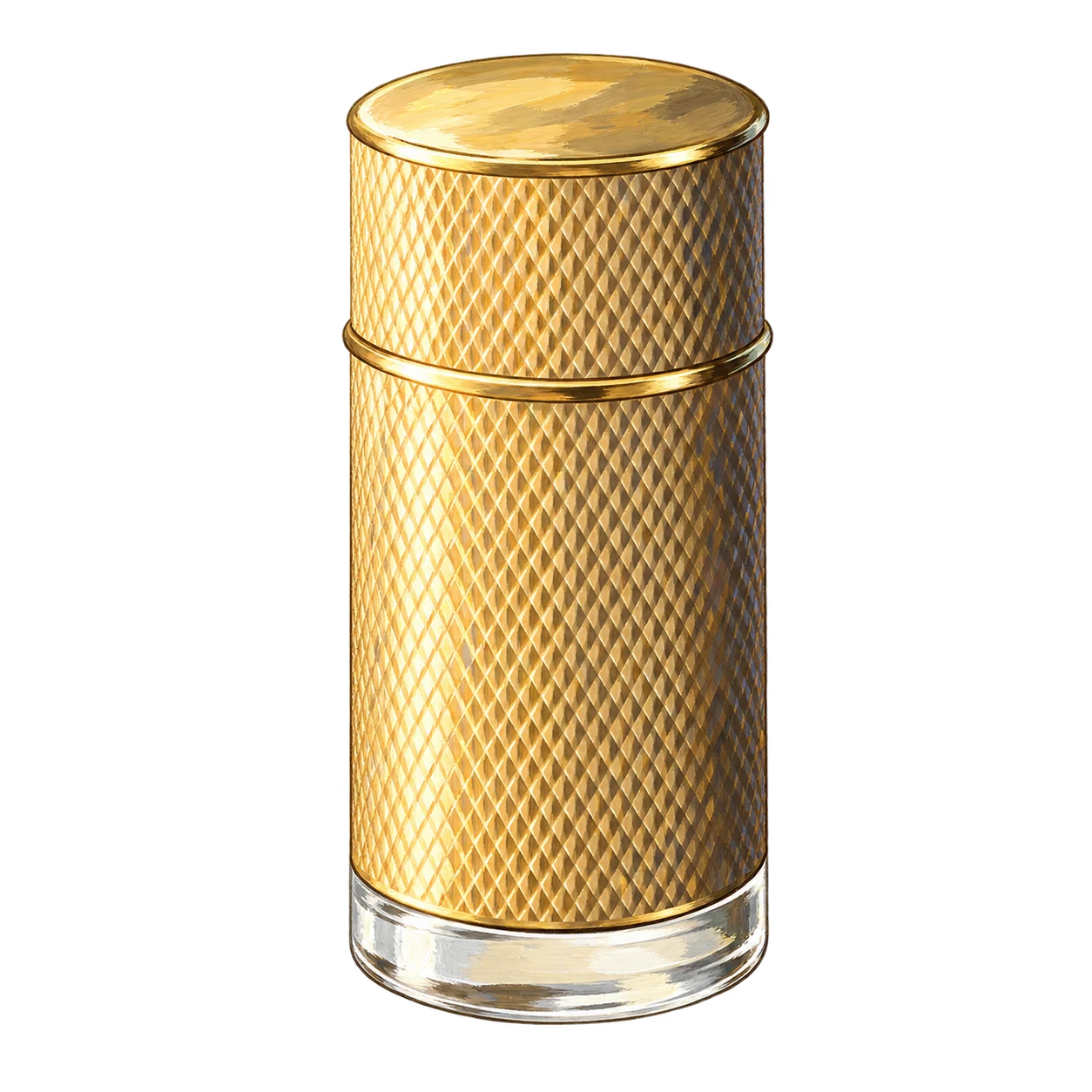 Dunhill Icon Absolute