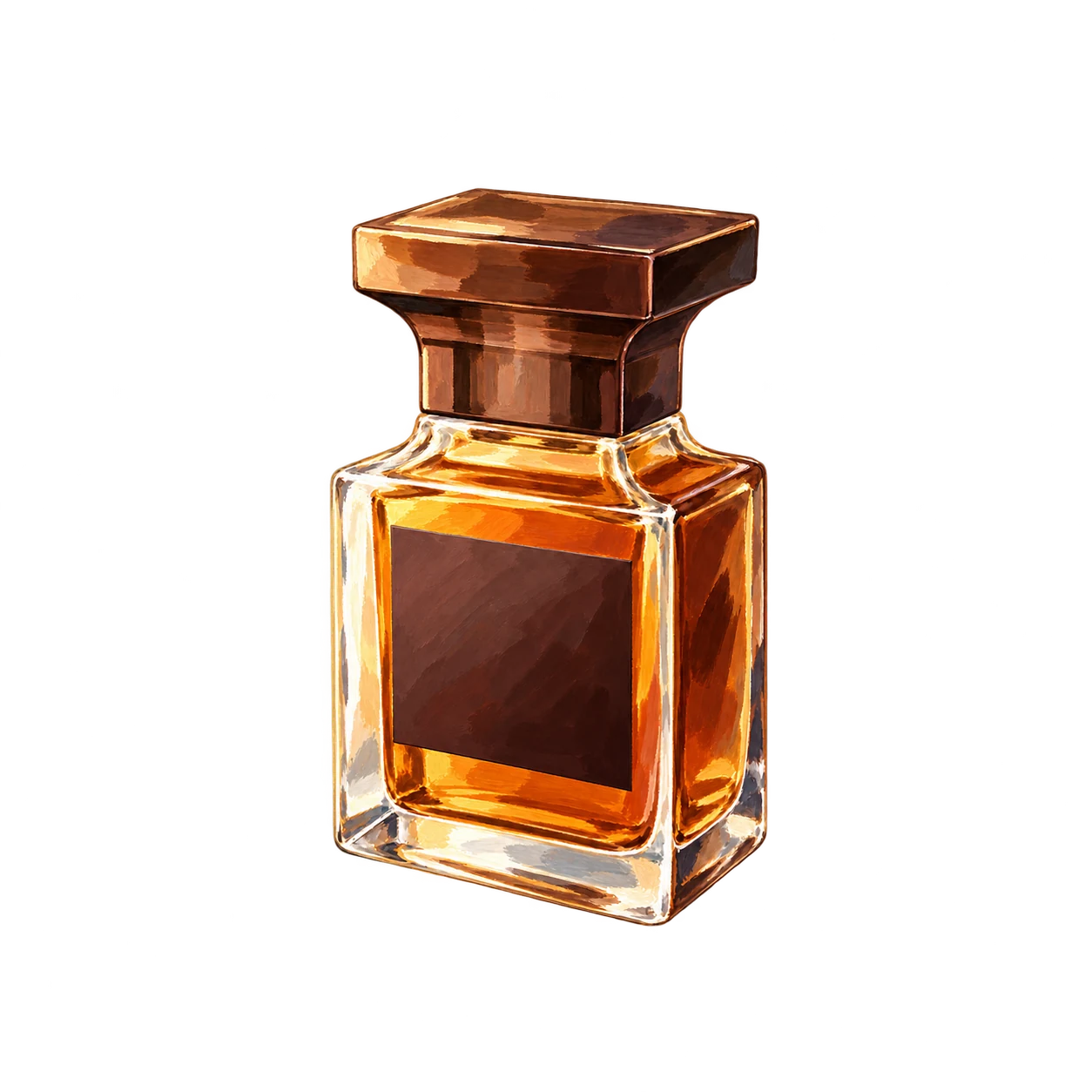 Ébène Fumé by Tom Ford