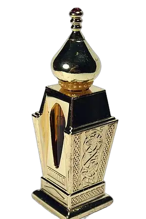 Mumtaz by Al Haramain Perfumes