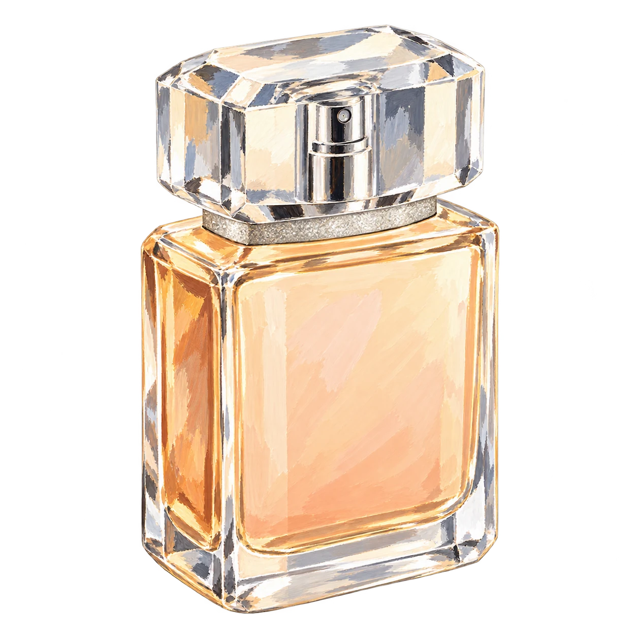 Azzaro Pour Elle by Azzaro bottle