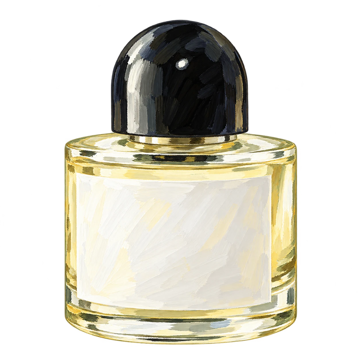 De Los Santos by Byredo