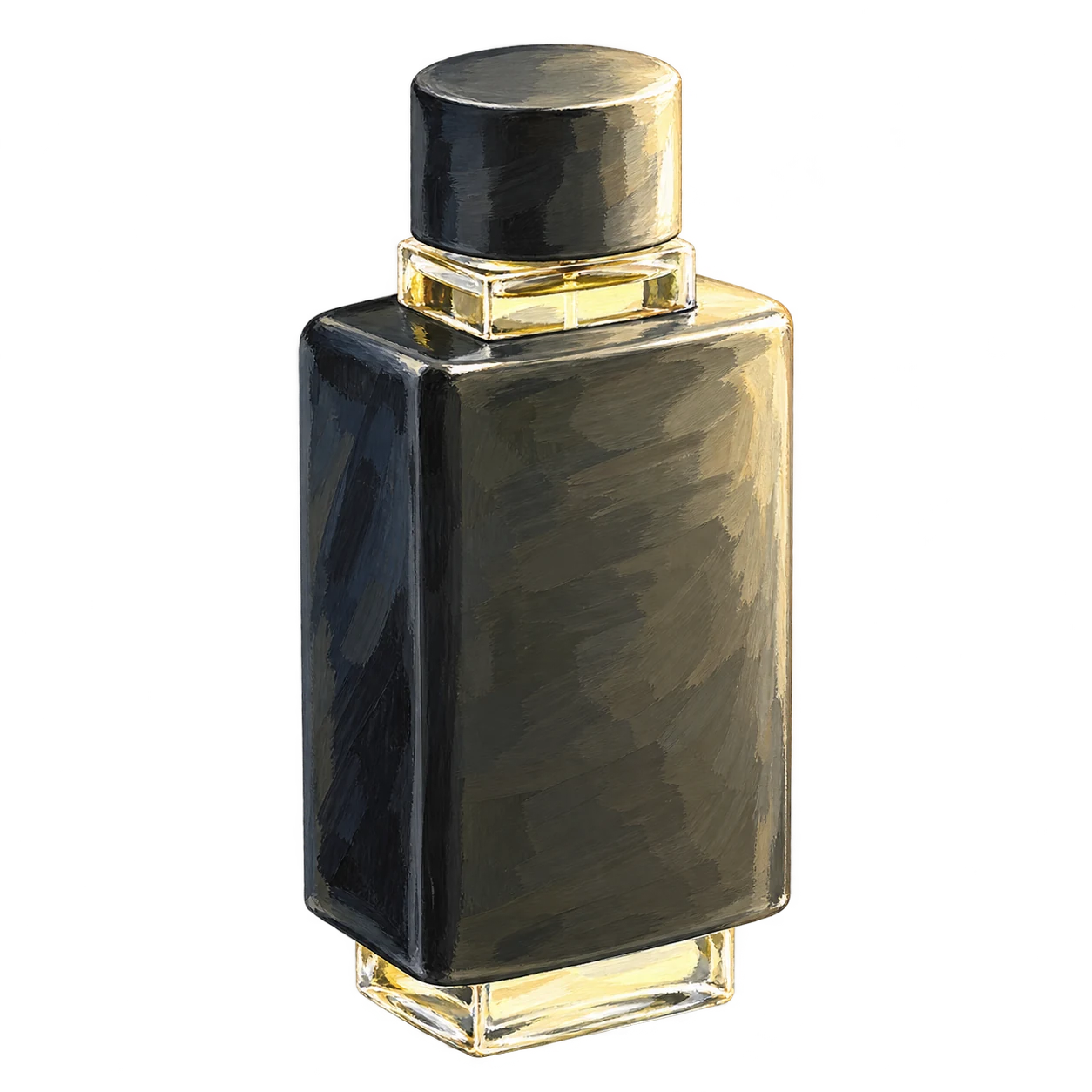 Body Kouros by Yves Saint Laurent