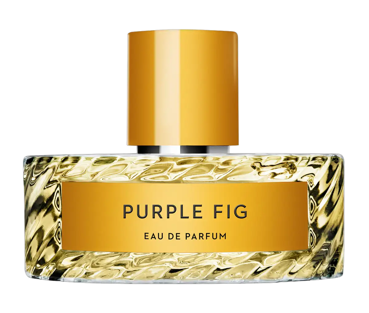 Purple Fig by Vilhelm Parfumerie