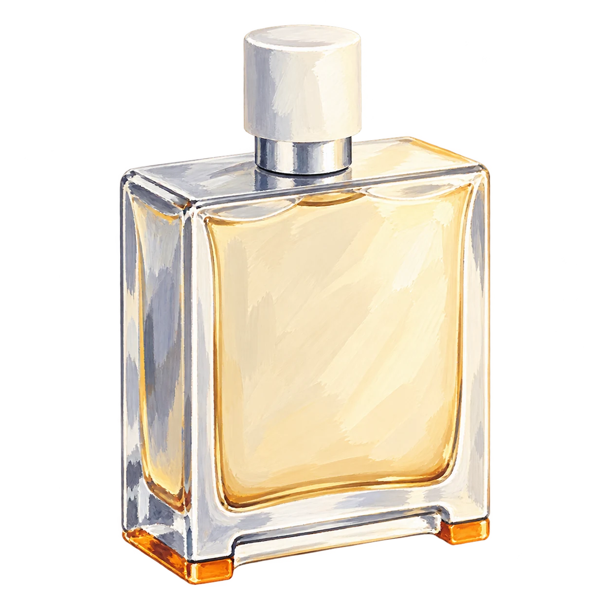 Terre d'Hermes Eau Tres Fraiche by Hermès