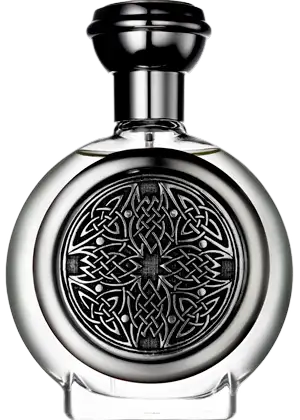 Delicate by Boadicea the Victorious bottle