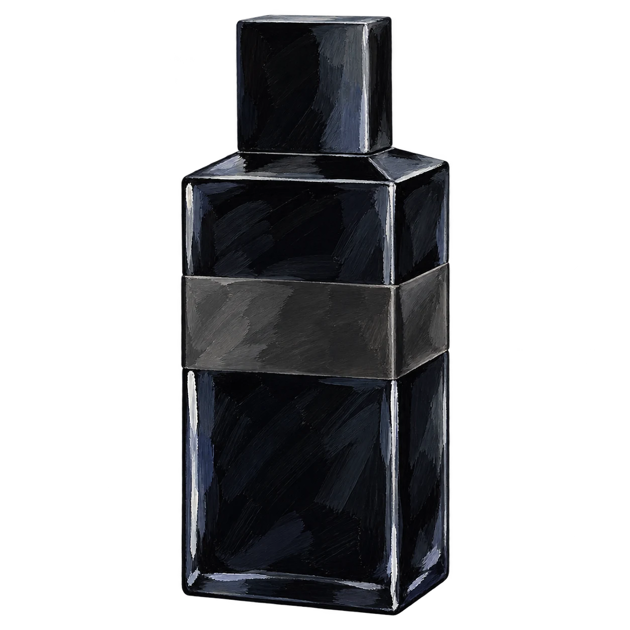 Accord Particulier by Givenchy