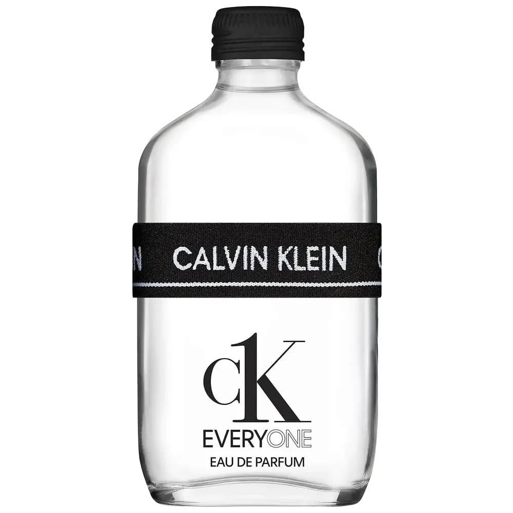 CK Everyone Eau de Toilette