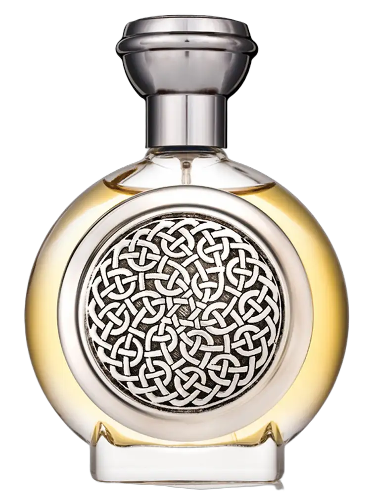 Sterling by Boadicea the Victorious bottle