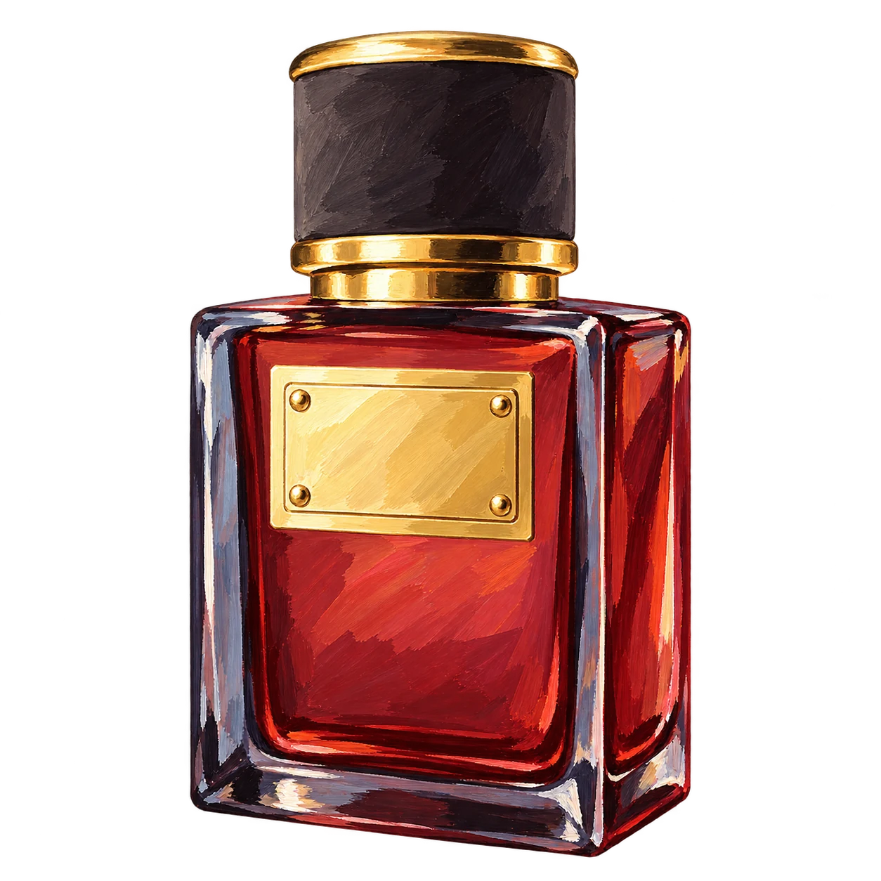 Velvet Zafferano