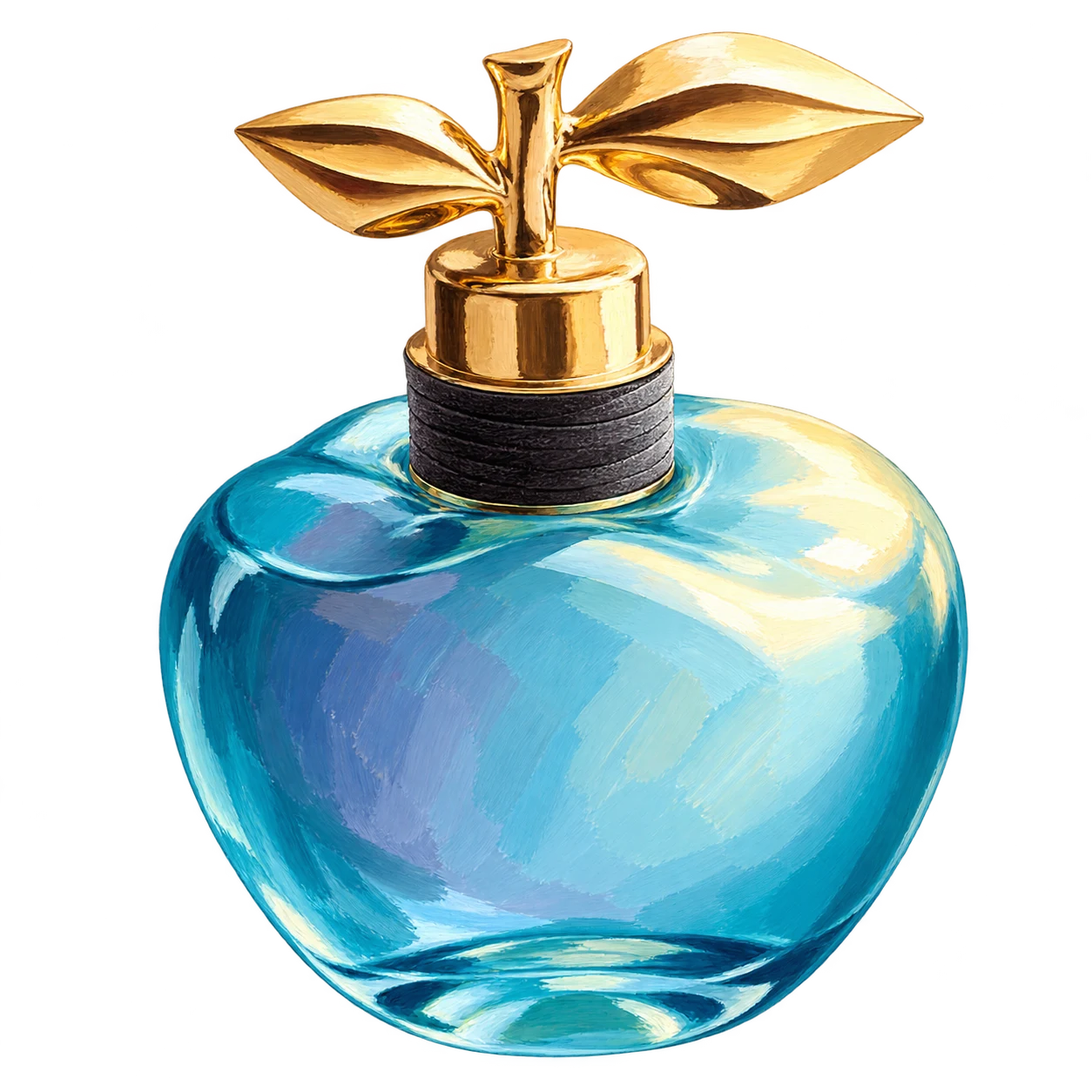 Nina Ricci L'Air du Temps Alternatives: Clone & Dupe Guide | The Sniff Test