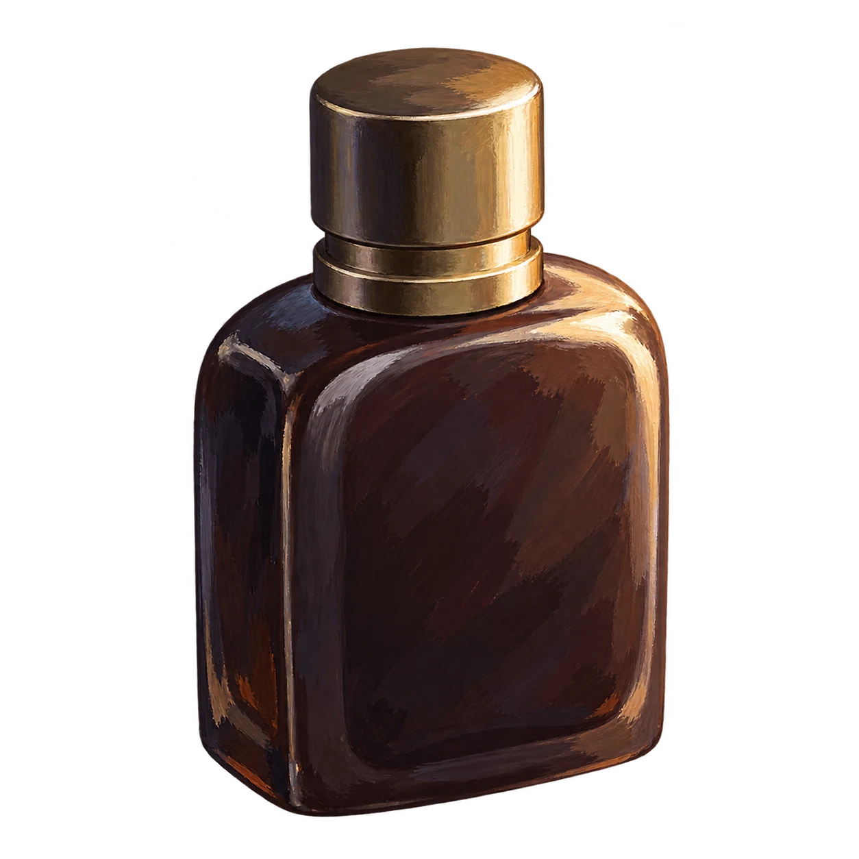Dolce&Gabbana Pour Homme Intenso by Dolce&Gabbana