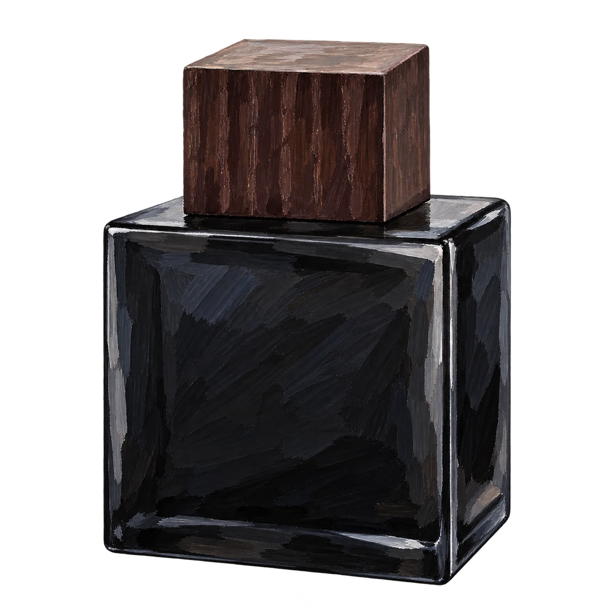 Encre Noire