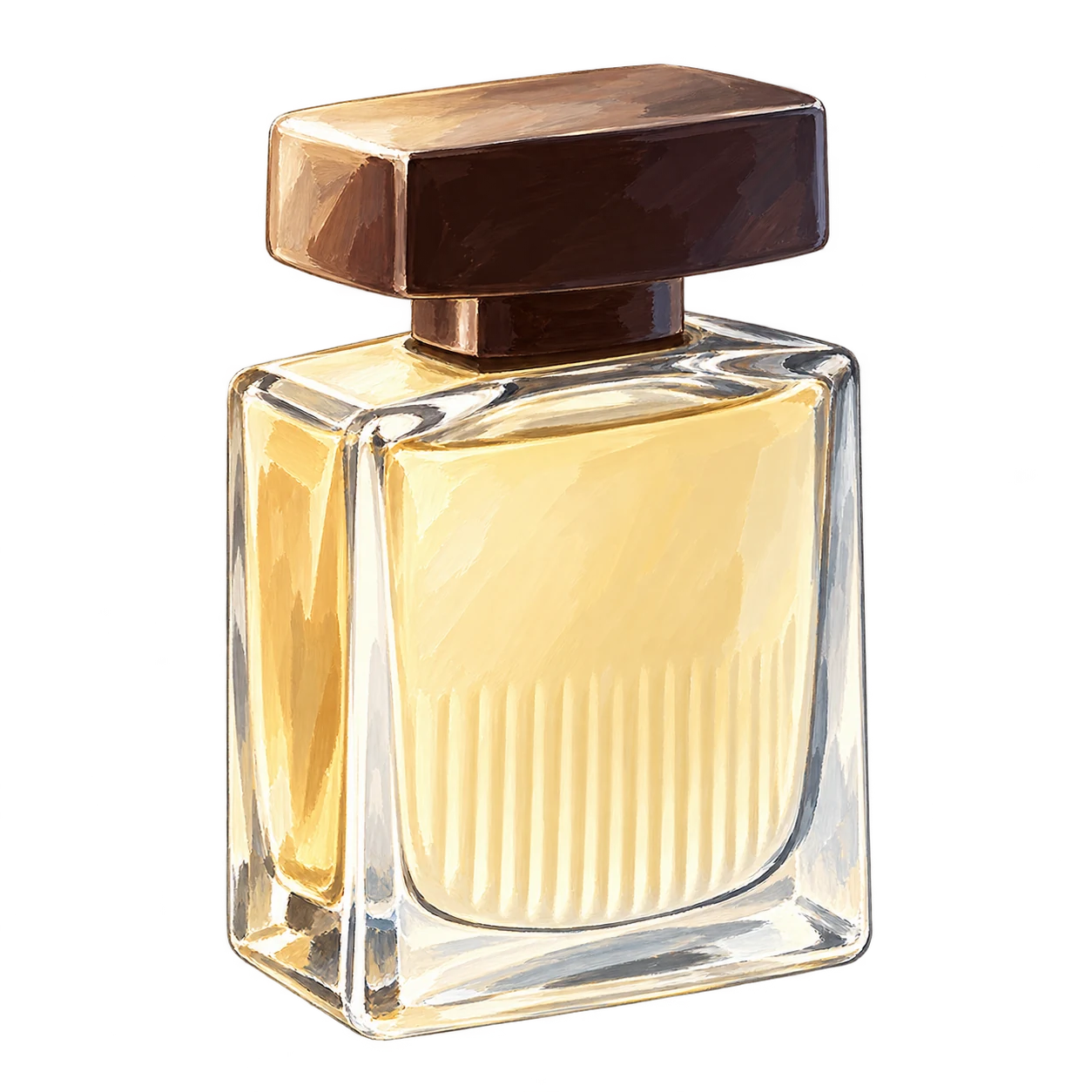 L'Instant de Guerlain pour Homme by Guerlain