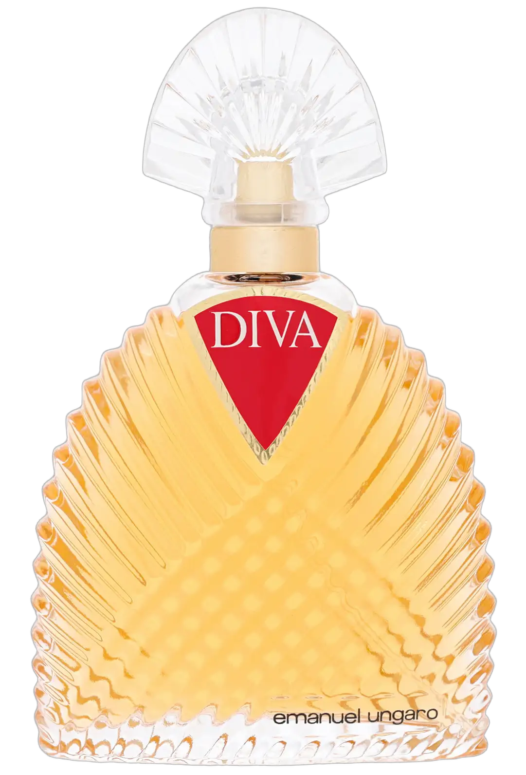 Diva by Emanuel Ungaro