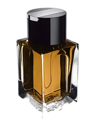 Custom by Alfred Dunhill