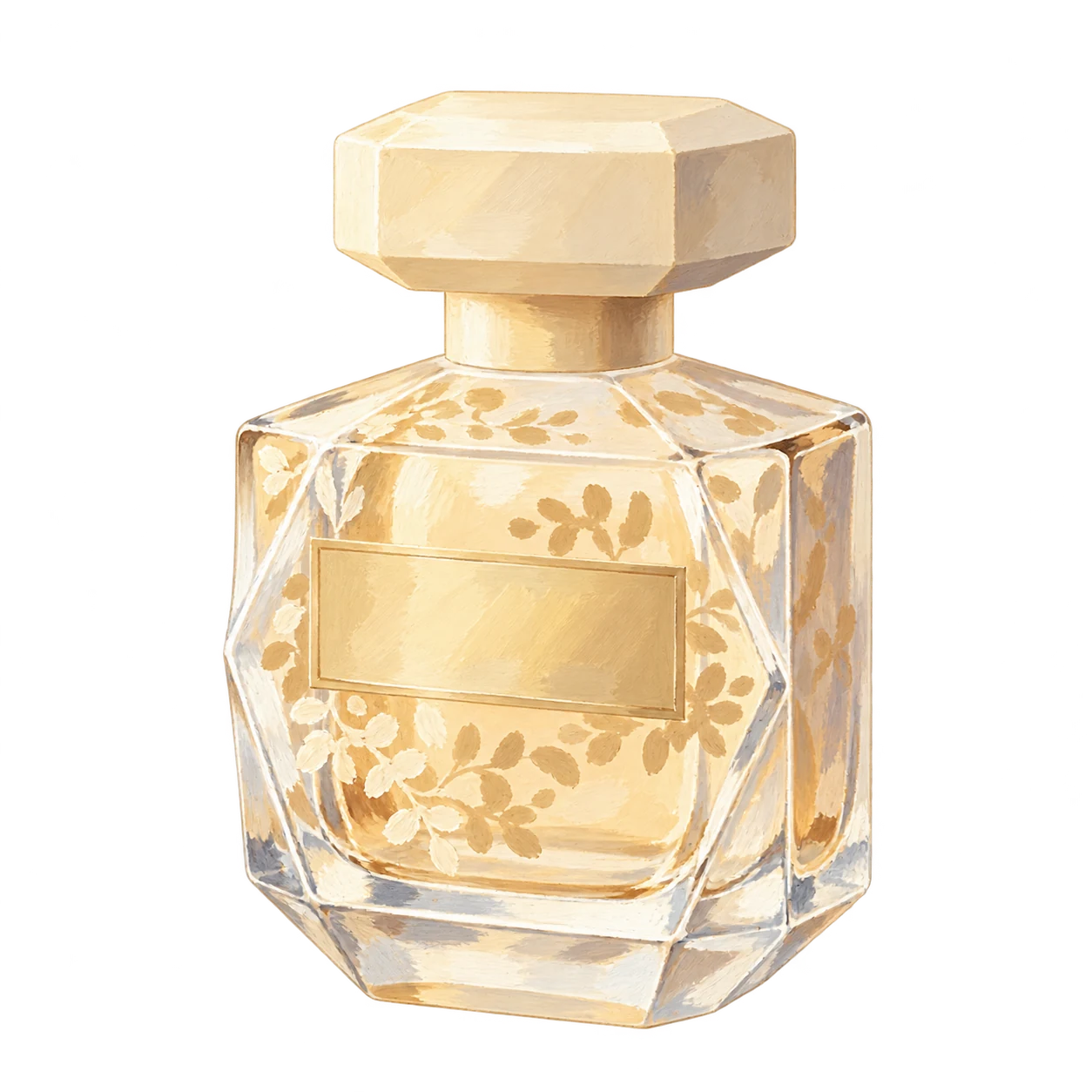 Le Parfum Bridal by Elie Saab