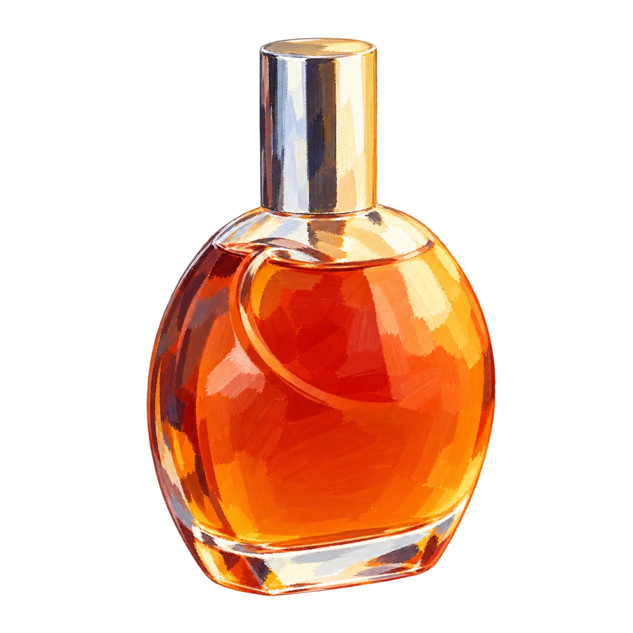 Chloé (Parfums Chloé)