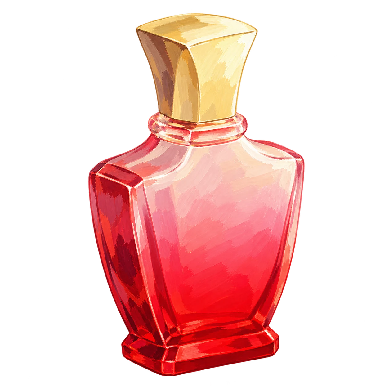 Royal Princess Oud by Creed