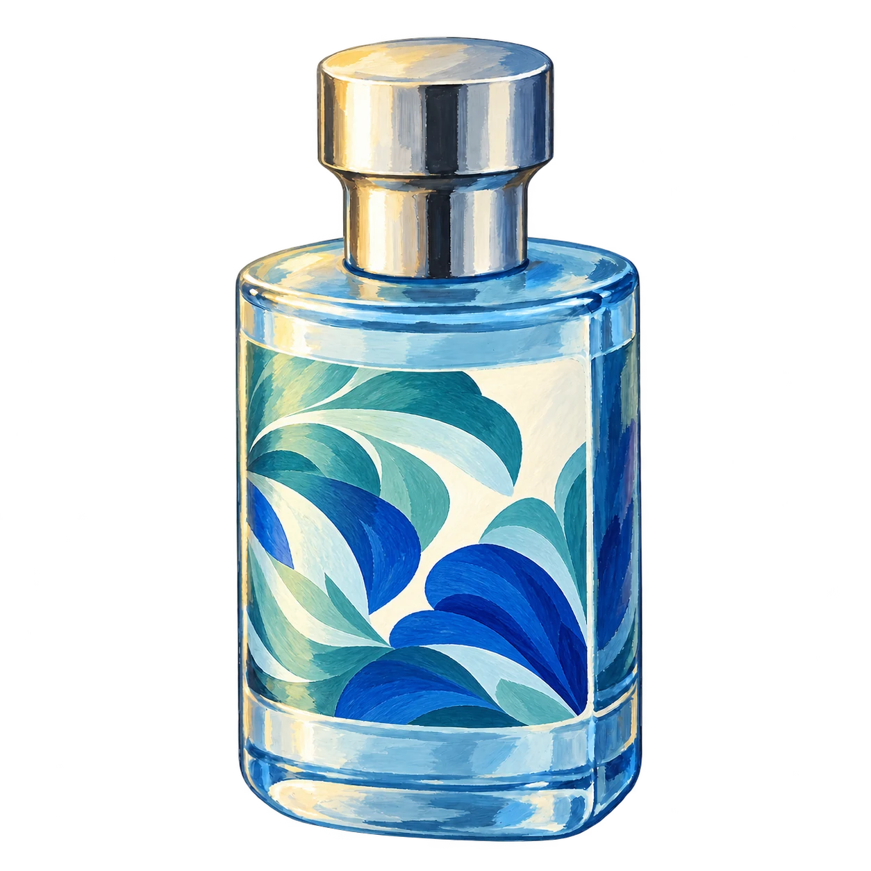 Prada L’Homme Water Splash by Prada