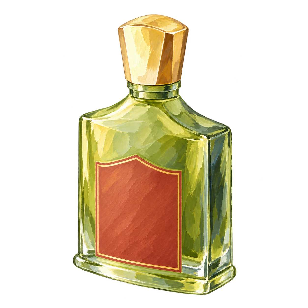 Tabarome by Creed