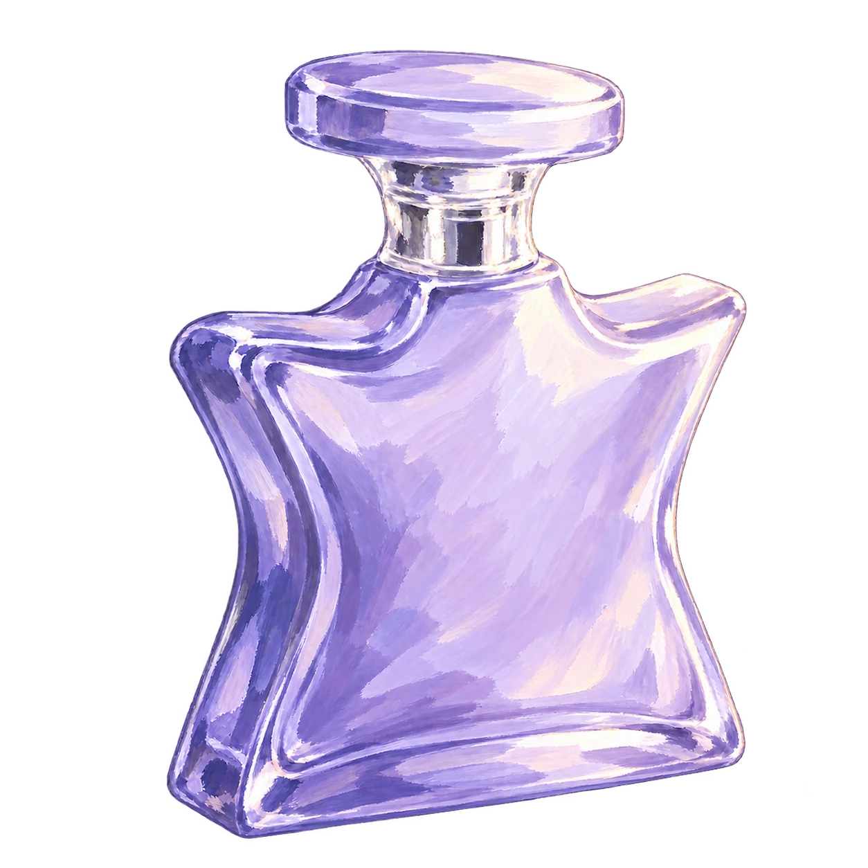 The Scent Of Peace by Bond No 9 bottle
