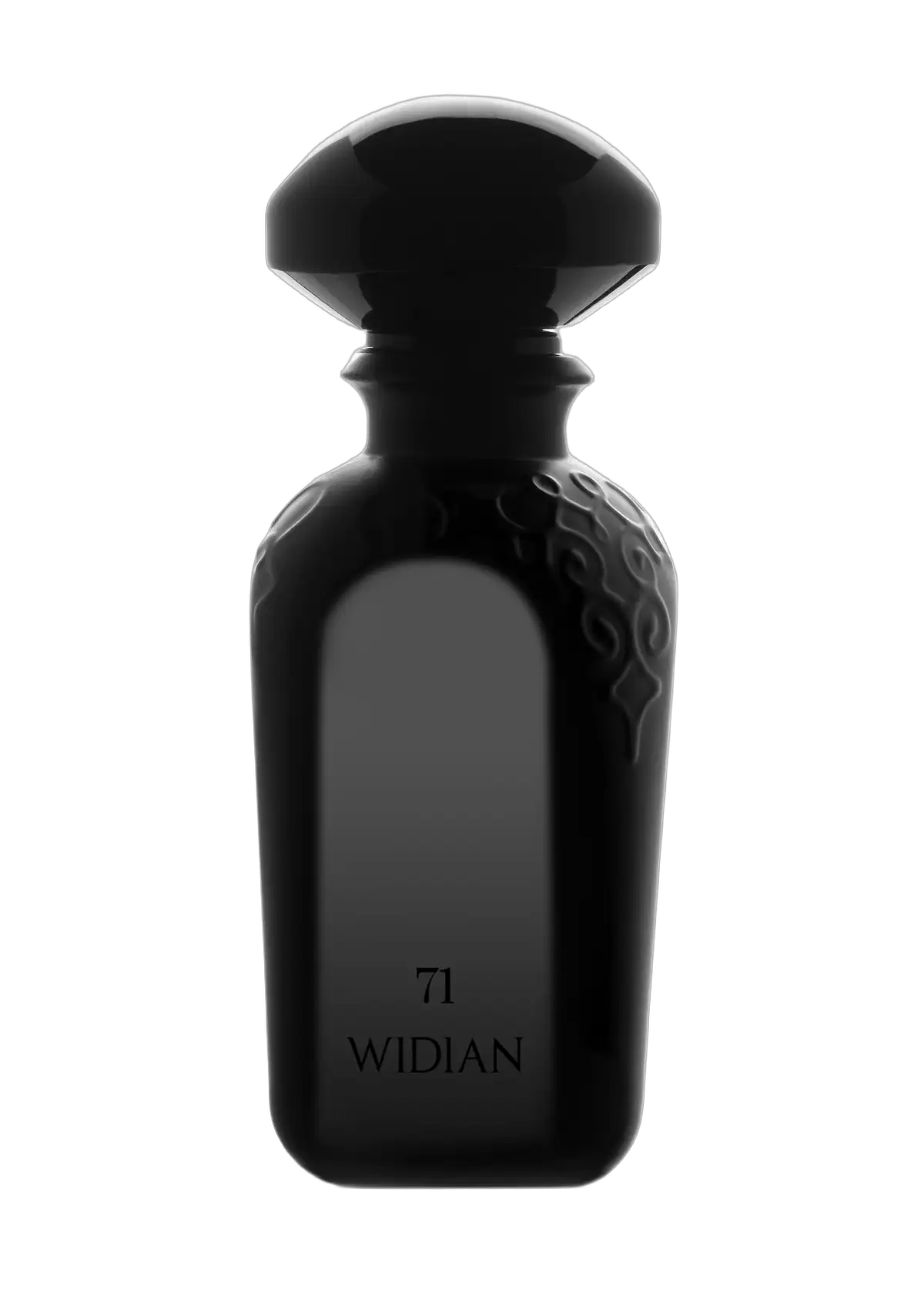 Limited 71 Extreme by WIDIAN
