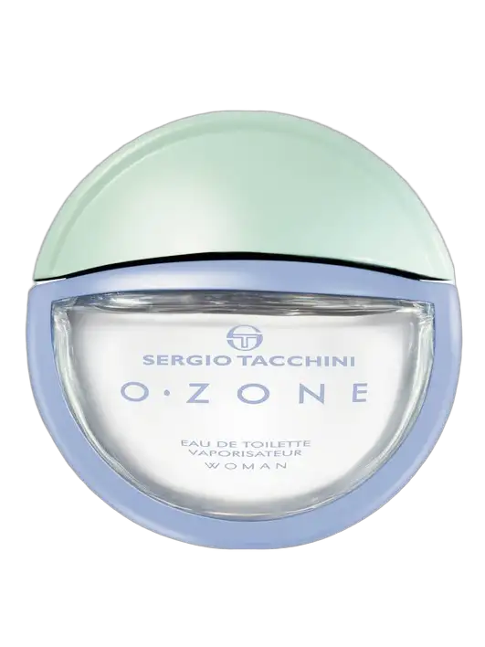 O-Zone Woman