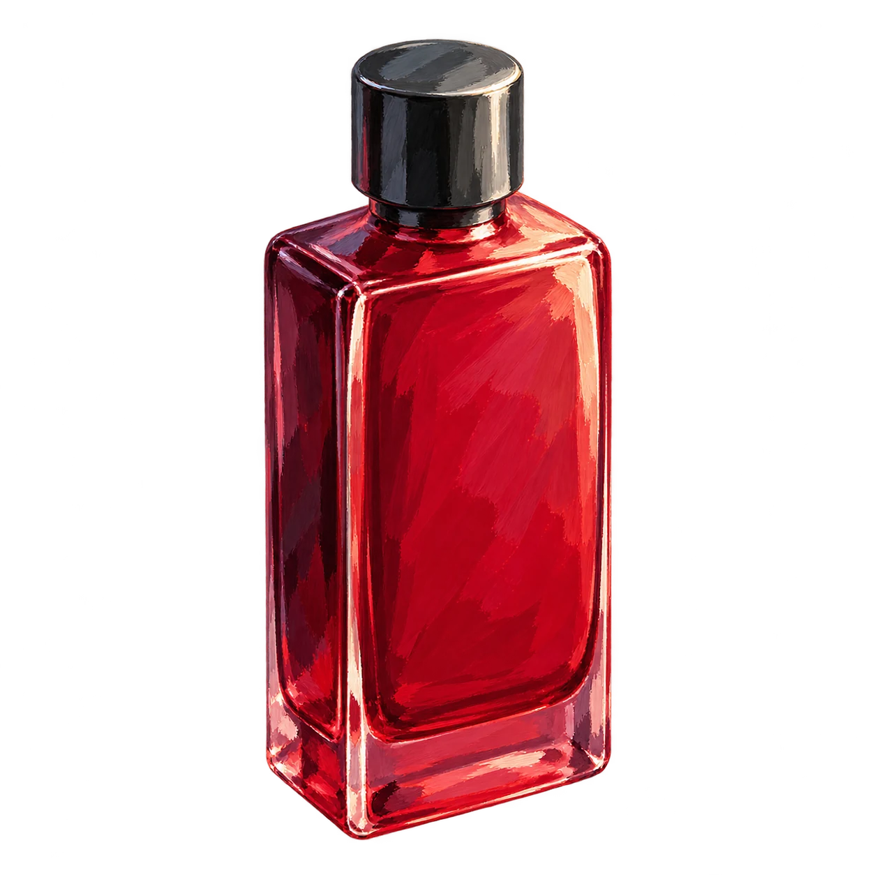 Joop! Thrill Man