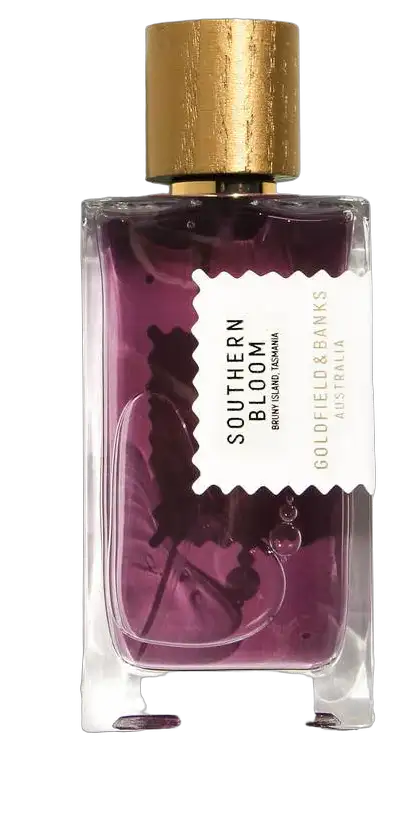 Southern Bloom by Goldfield & Banks Australia
