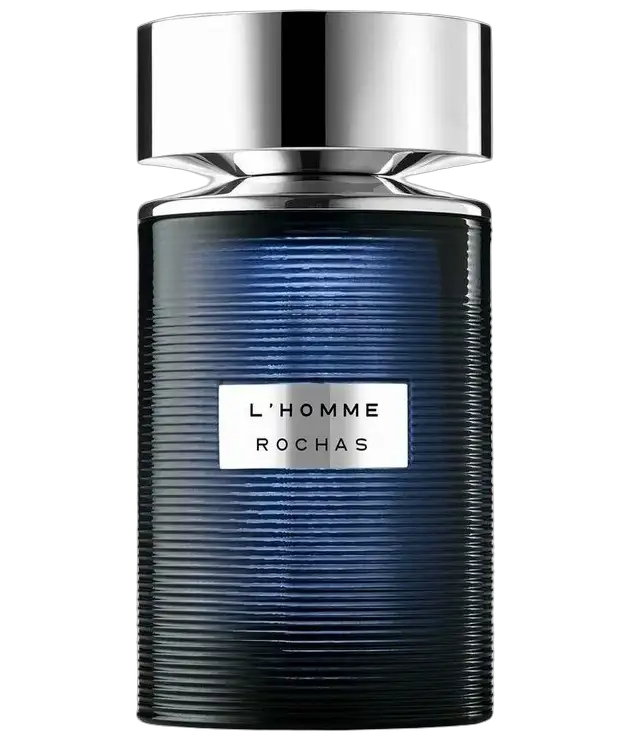 L'Homme Rochas by Rochas
