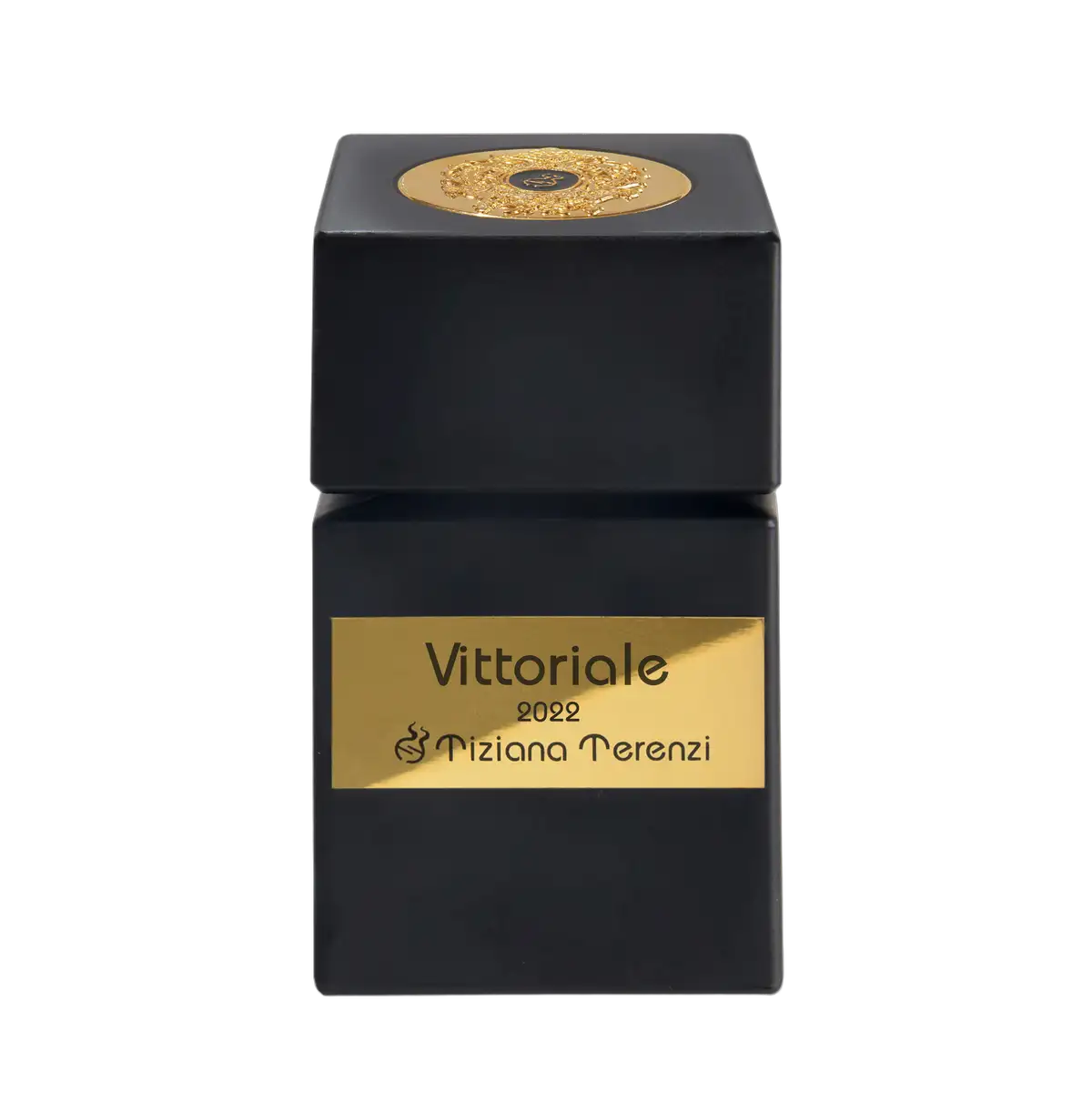 Vittoriale 2022 by Tiziana Terenzi