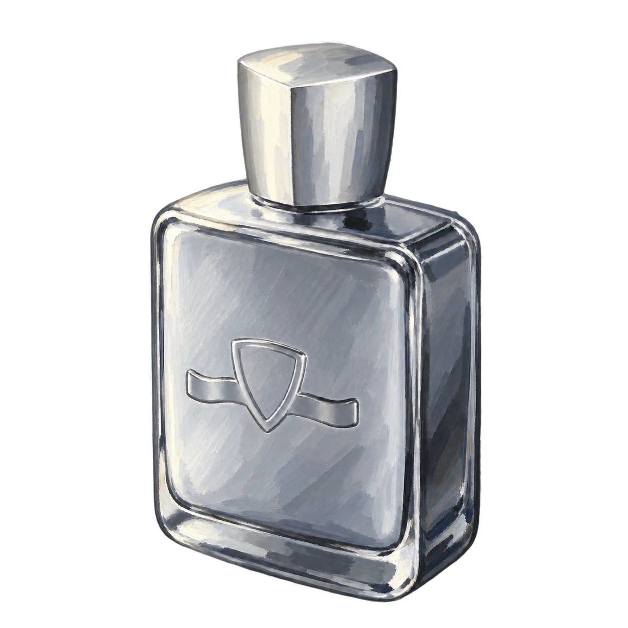 Castley by Parfums de Marly