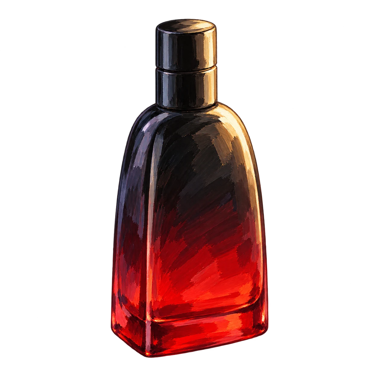 Fahrenheit Absolute by Dior