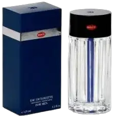 Bugatti Homme by Bugatti
