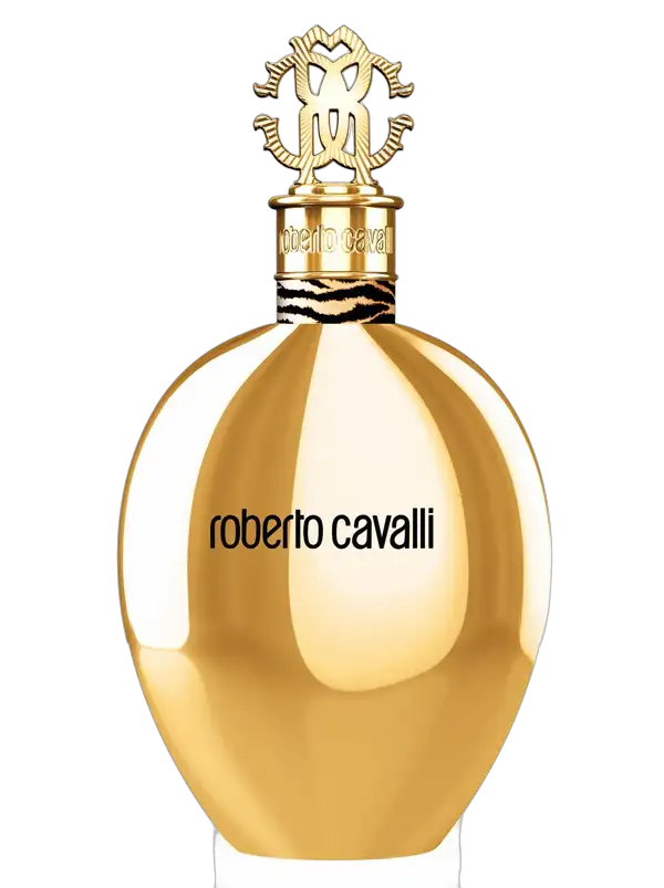 Roberto Cavalli Oud Edition by Roberto Cavalli