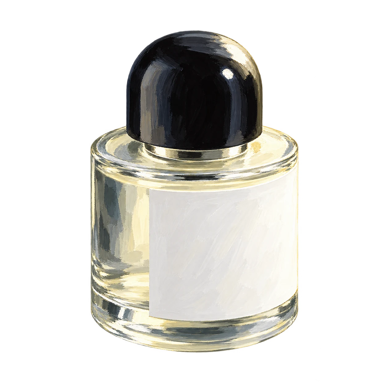 Desert Dawn by Byredo