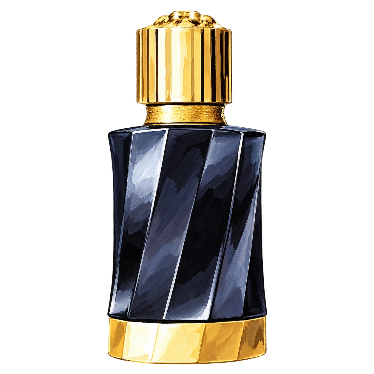 Ambre Nectar