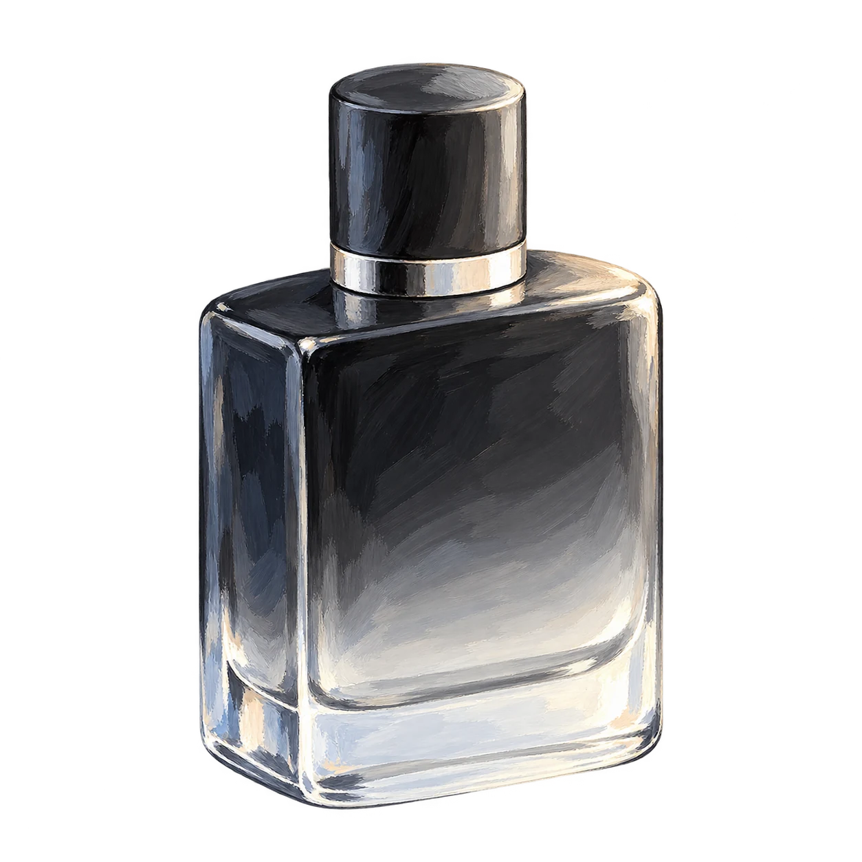 Acqua di Giò Parfum by Giorgio Armani