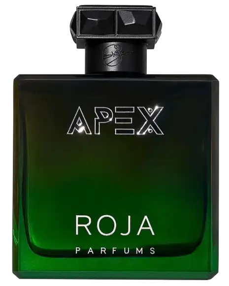 Apex by Roja Dove