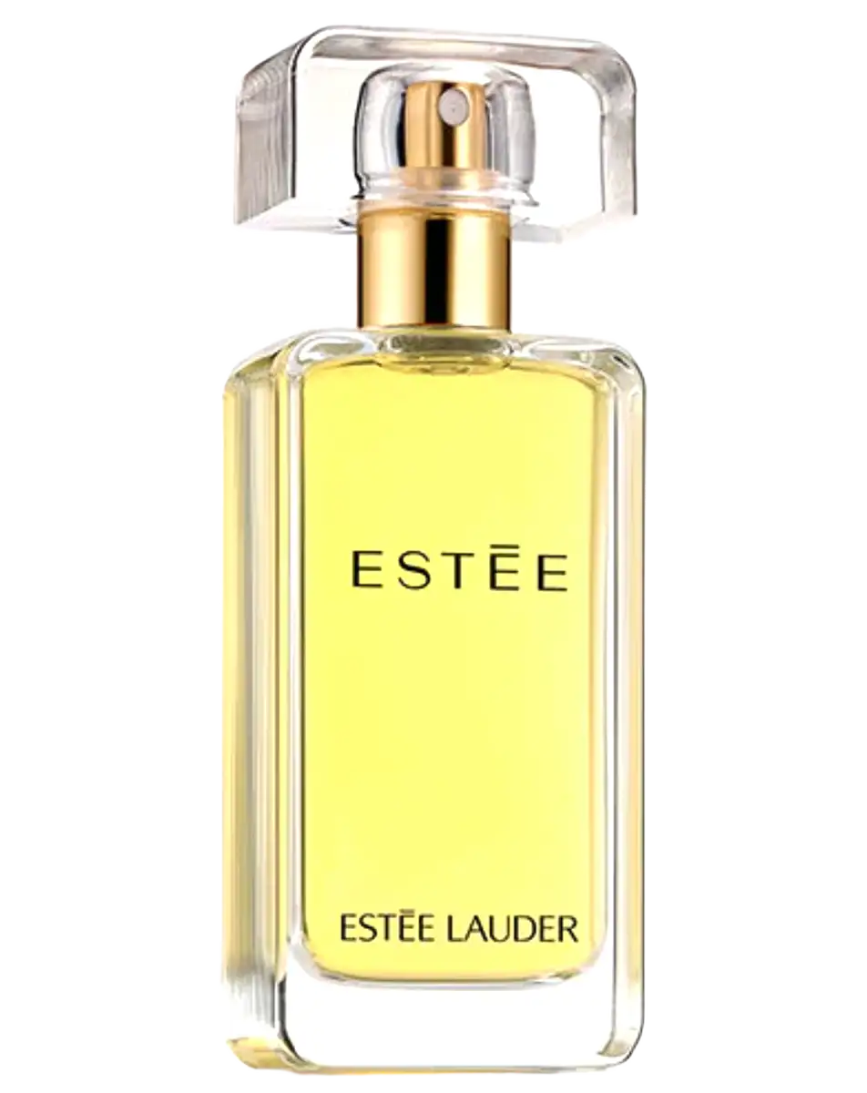 Estée by Estée Lauder