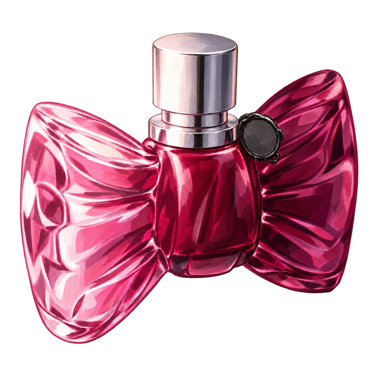 Bonbon by Viktor&Rolf