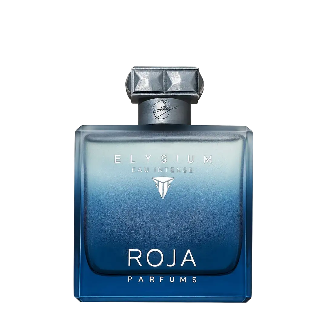 Elysium Pour Homme Eau Intense by Roja Dove