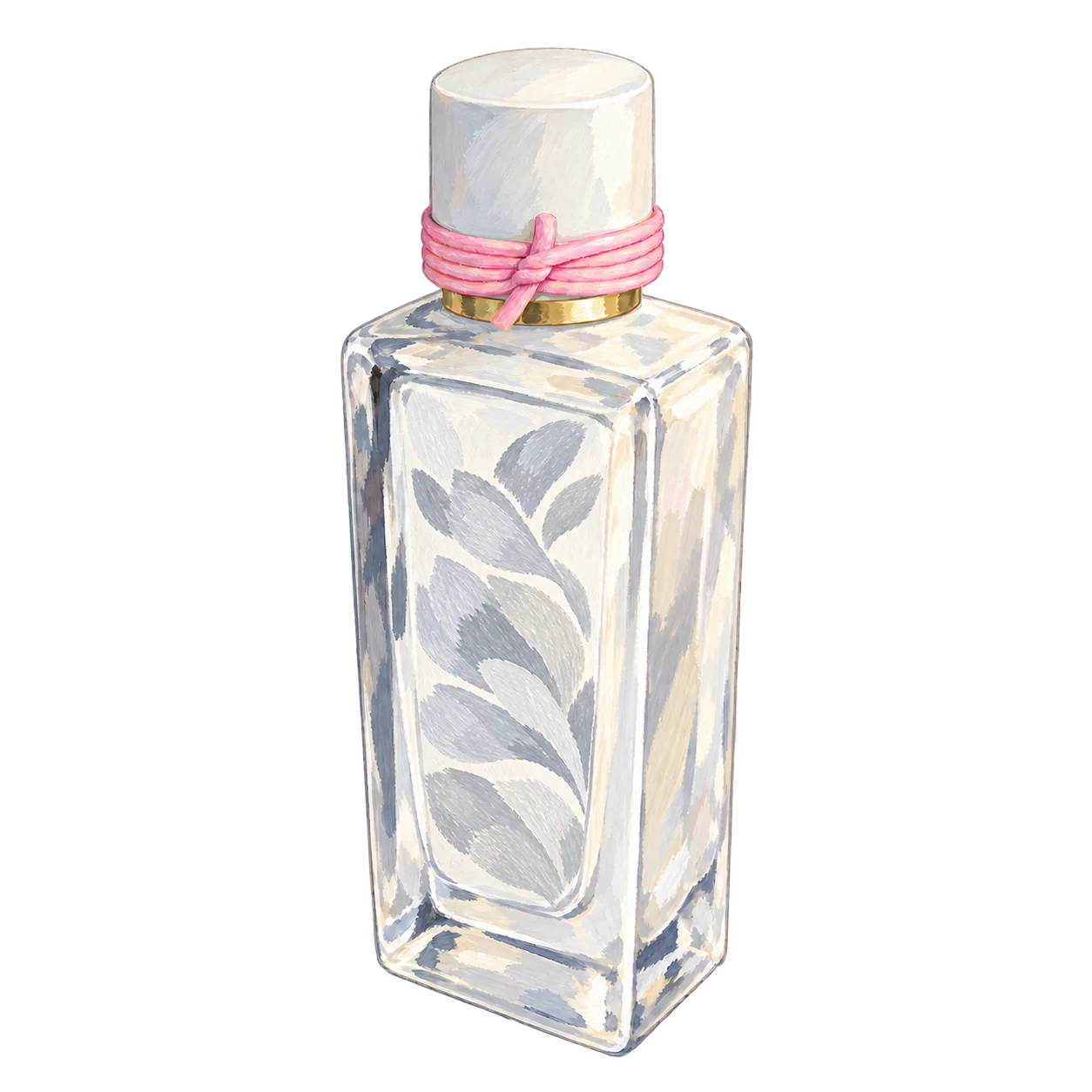 Pure Rose