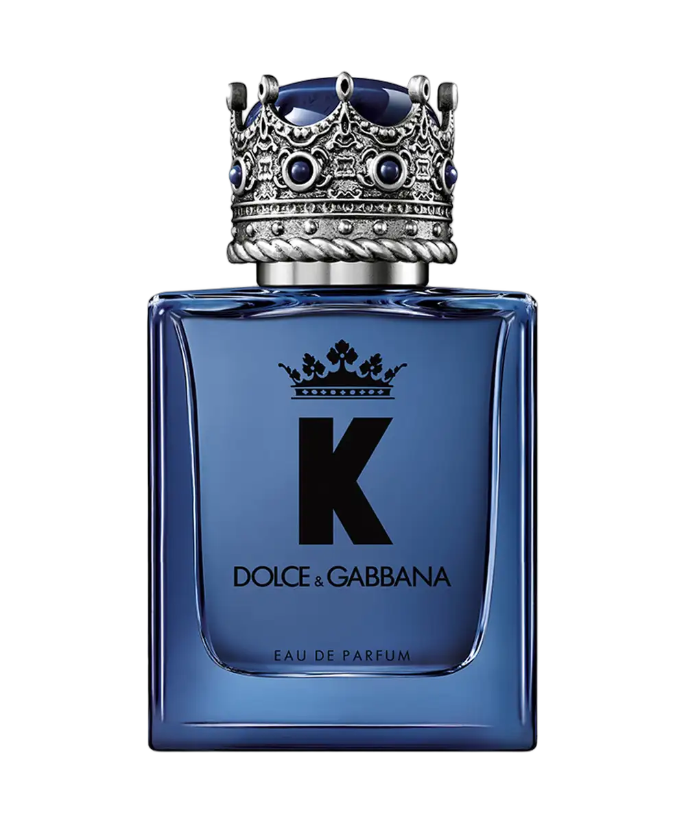K by Dolce & Gabbana Eau de Parfum by Dolce&Gabbana